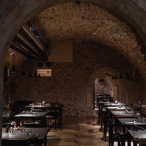 Restaurant13