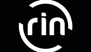 RIN music club