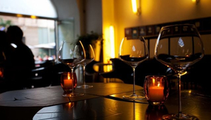 Ristorante Amarone
