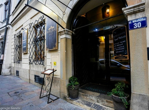 Ristorante Sant'antioco