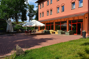 Salis Resort&SPA