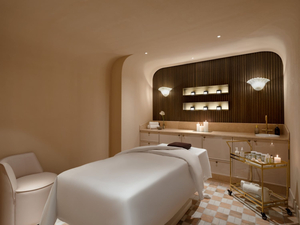 Sól Spa