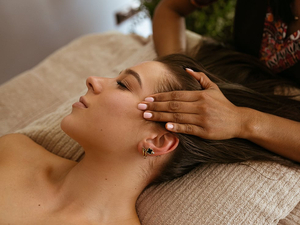 Thai Bali Spa Kraków Floriańska