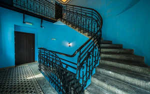 The Little Havana Party Hostel