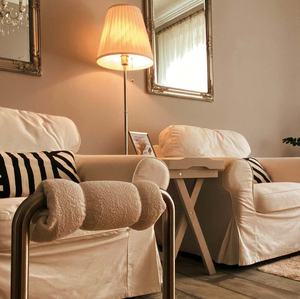 Tomasza SPA massage&face treatment