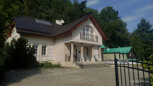 Villa Julia