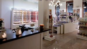 Yankee Candle
