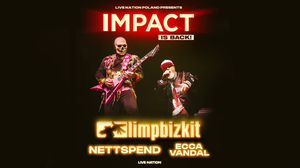 Impact 2026