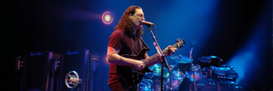 Rush