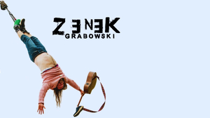 Zenek Grabowski - Trasa Elektryczna