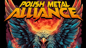 Polish Metal Alliance + goście Aquilla