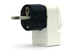 Power Supply