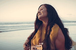 Tournez votre clip vidéo à Lanzarote