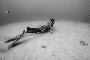 Playa Chica Snorkeling Experience