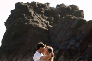 servizio fotografico privato con fotografo professionista