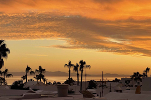 Puerto Del Carmen Sunset Experience