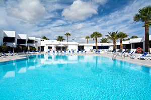 Apartamentos Panorama