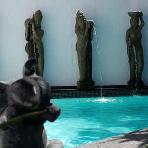 Asia´Spa