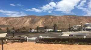 Ave Fénix Ecocentro