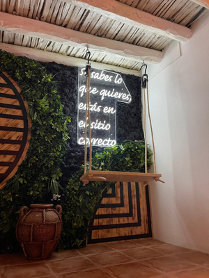 Barullo Gastrobar