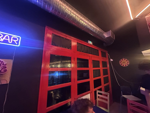 California love