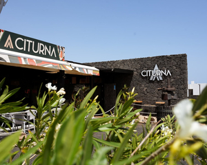 Citurna