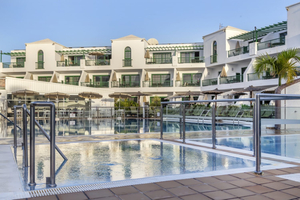 Club del Carmen