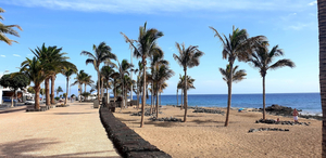 Club Lanzarote
