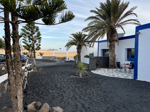 Finca Las Laderas