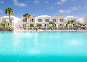 Floresta Hotel