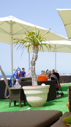 Golden Beach Club