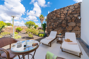 Hotel Villa Vik