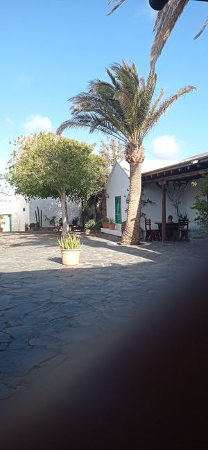 Hotelito La Era B&B
