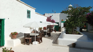 La Era Restaurante