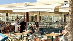 L’Atelier de César