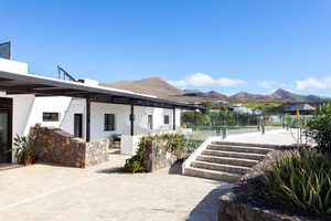 Mana EcoRetreat