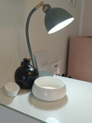 mimar holistic beauty and care