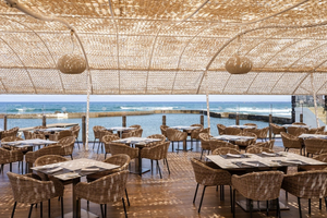 OA Beach Club