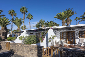 Ona Las Brisas Resort