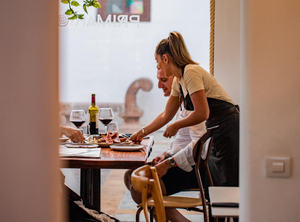 Primario Gastrobar