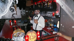Relax Rock Pub