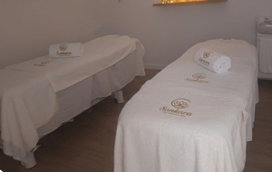 Sankara Massage and Wellness
