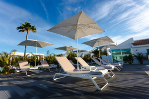 Seven Hotel & Wellness