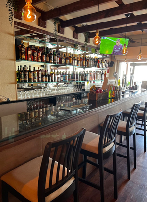 The Hideaway Puerto Del Carmen