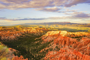 Vegas: 3-Day Ultimate Southwest Bucket List Small Group Tour