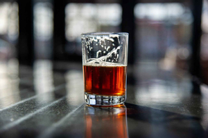 Walking Craft Beer Tour