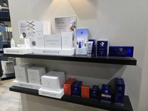 Atelier Wellness Clinic