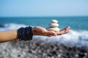 Back to Balance Functional Wellness Center