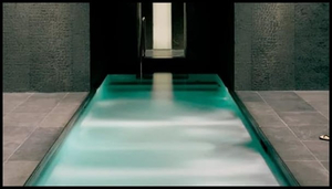 BATHHOUSE Spa