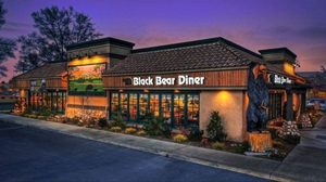 Black Bear Diner Henderson
